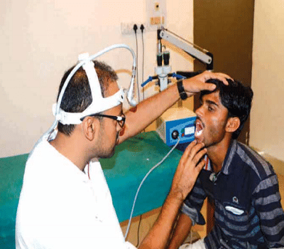 Katihar Medical College Laboratory photo 2